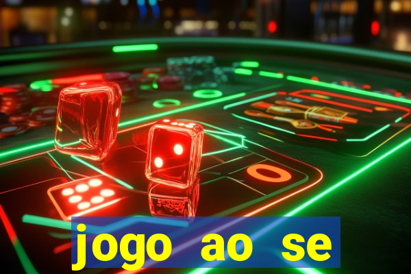 jogo ao se cadastrar ganhar dinheiro